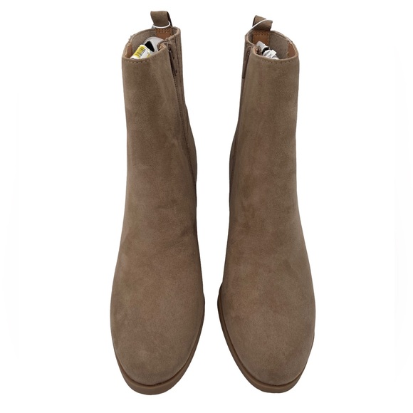 **CLEARANCE** UNIVERSAL THREAD - Women’s Cypress Winter Boots. - Picture 4 of 8